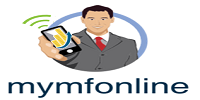 Your Logo